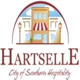 Hartselle Business Licenses - Other in Hartselle