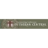 Lutheran Ministries Central - Social Services in Montgomery