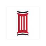 Joey Aiello - Solicitors & Lawyers in Huntsville