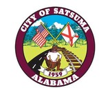 Satsuma Mayor - Other in Satsuma