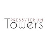 Presbyterian Towers - Social Services in Decatur