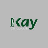 Kay Michael A DC - Chiropractors in Huntsville