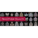 Alabama Wholesale Crowns - Other in Grant