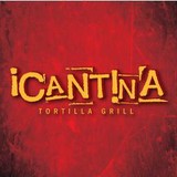Cantina - Restaurants in Birmingham