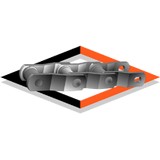 Can-am Chains - Wholesale in Birmingham