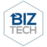 Business Technology Devmnt Center - Business Consulting in Huntsville