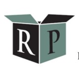 Rusken Packaging - Other in Cullman