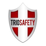 Trio Safety CPR Training