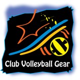 Team Sting Volleyball Club - Other in Trussville