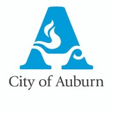 Auburn Fire Department - Manufacturer in Auburn