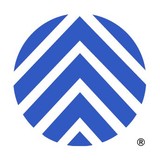 Adtrav Corporation - Travel Agents in Montgomery