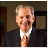 J F Smith Group Inc - Business Consulting in Auburn