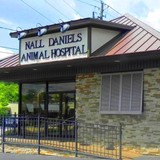 Nall-Daniels Animal Hospital - Veterinarians/Vets in Birmingham