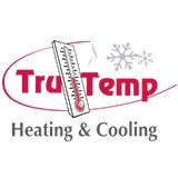 TruTemp Heating and Cooling - Other in Northport