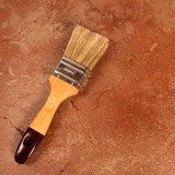 Prestige Painting - Painters & Decorators in Birmingham