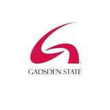 Gadsden State Community Clg - Other in Gadsden