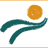 United Cerebral Palsy - Other in Northport