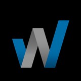 Warren Averett, LLC - Warren, Averett, Kimbrough, and Marino Division - Accountants in Birmingham