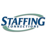 Staffing Connections - Other in Opelika