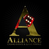 Alliance Game Rentals - Other in Pinson
