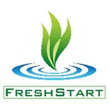 Fresh Start Cleaning Services - Carpet Cleaning in Daphne