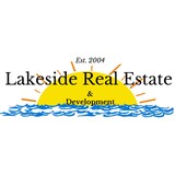 Lakeside Real Estate & Dev - Other in Hanceville