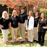Allen Dyken Renee DDS - Dentists in Mobile