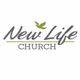 New Life United Pentecostal - Churches in Birmingham