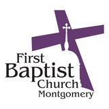 First Baptist Chr Comm Mnstrs - Social Services in Montgomery