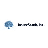 Insure South Inc - Other in Opelika