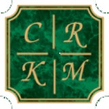 Cusimano Keener Roberts Raley - Solicitors & Lawyers in Gadsden
