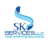 Sk Services LLC - Employment Agencies in Lincoln