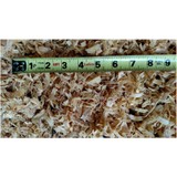 Shaneyfelt Shavings LLC - Other in Falkville