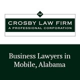 Gerth Jason C - Solicitors & Lawyers in Mobile