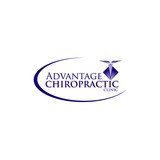Advantage Chiropractic Clinic - Chiropractors in Auburn
