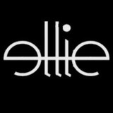 Ellie Shoes - Women’s Clothing in Auburn