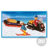 Toys depot - Other in Alexander City