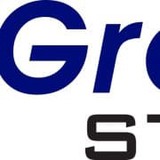 Grand Slam Storage - Self Storage in Mobile