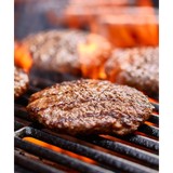 All Around Town Catering - Caterers in Birmingham