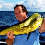 Rock N Reel Charters LLC - Other in Lillian