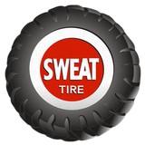 Sweat Tire Of Fairhope - Other in Fairhope
