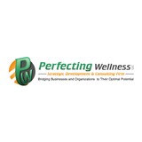Perfecting Wellness LLC - Other in Pinson