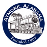 Atmore City Mayor's Office - Other in Atmore