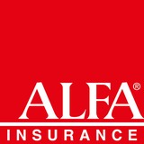 Alfa Life Insurance Corp - Life Insurance in Montgomery