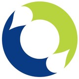 Ti Group Automotive Systems LLC - Other in Tallassee
