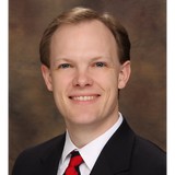 Semmes Law Firm, PC - Other in Fairhope
