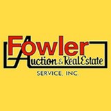 Fowler Auction & Real Est Service - Other in Toney
