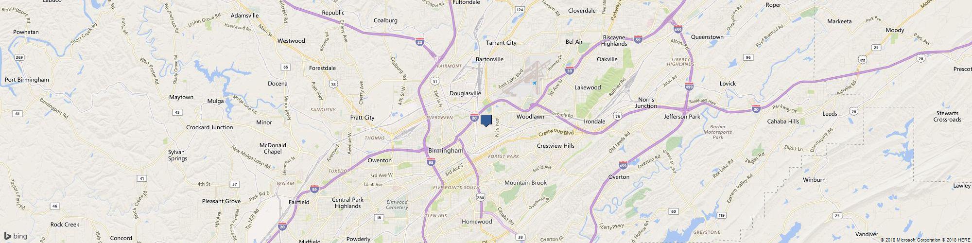 Dhl Express cover photo