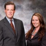 Tomlinson Jacquelyn D - Solicitors & Lawyers in Montgomery