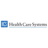 Health Care Systems Inc - Business Consulting in Montgomery